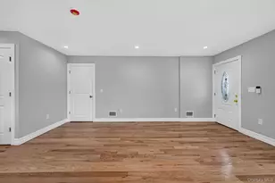 134-26 154th St, Rochdale, NY 11434 - Photo 5