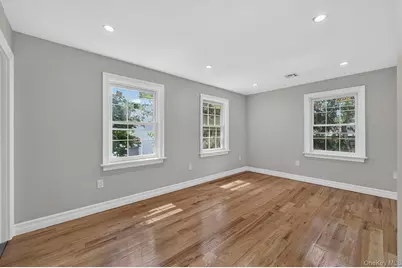 13426 154th Street, Rochdale, NY 11434 - Photo 9
