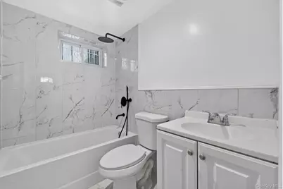 13426 154th Street, Rochdale, NY 11434 - Photo 13