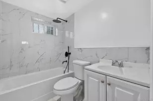 134-26 154th St, Rochdale, NY 11434 - Photo 13