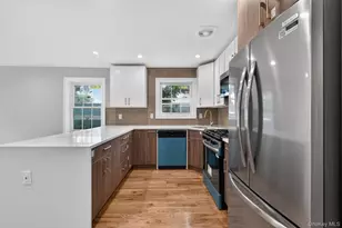 134-26 154th St, Rochdale, NY 11434 - Photo 3
