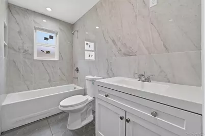 13426 154th Street, Rochdale, NY 11434 - Photo 11