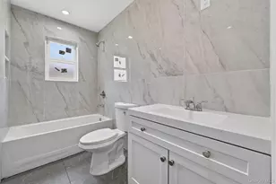 134-26 154th St, Rochdale, NY 11434 - Photo 11