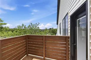 80 Memorial Park Dr, Spring Valley, NY 10977 - Photo 33