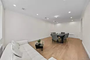 80 Memorial Park Dr, Spring Valley, NY 10977 - Photo 9