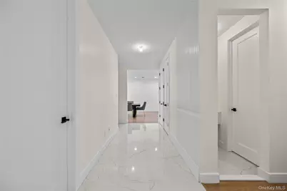 80 Memorial Park Drive #312, Spring Valley, NY 10977 - Photo 5