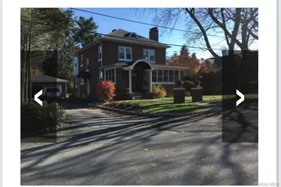 8 Andrews Street, Cornwall, NY 12520 - Photo 1