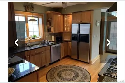 8 Andrews Street, Cornwall, NY 12520 - Photo 5