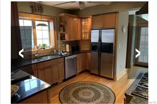 8 Andrews St, Cornwall, NY 12520 - Photo 5