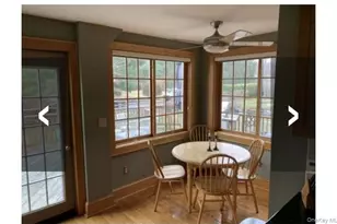 8 Andrews St, Cornwall, NY 12520 - Photo 7