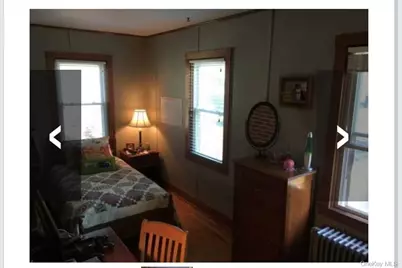 8 Andrews Street, Cornwall, NY 12520 - Photo 17