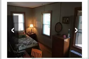 8 Andrews St, Cornwall, NY 12520 - Photo 17