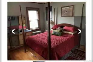 8 Andrews St, Cornwall, NY 12520 - Photo 15