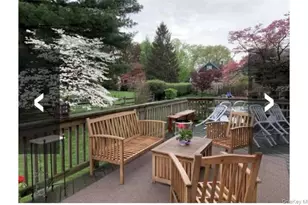 8 Andrews St, Cornwall, NY 12520 - Photo 9