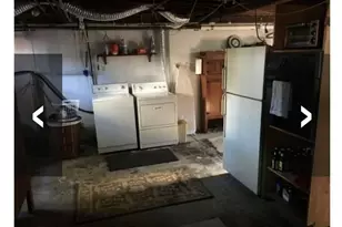 8 Andrews St, Cornwall, NY 12520 - Photo 19