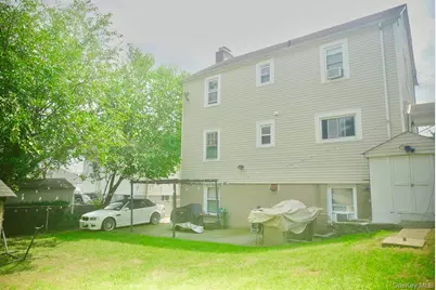 930 Mile Square Road, Yonkers, NY 10704 - Photo 3