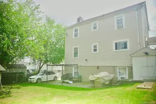930 Mile Square Rd, Yonkers, NY 10704 - Photo 3