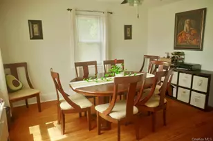 930 Mile Square Rd, Yonkers, NY 10704 - Photo 9