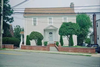 930 Mile Square Road, Yonkers, NY 10704 - Photo 1