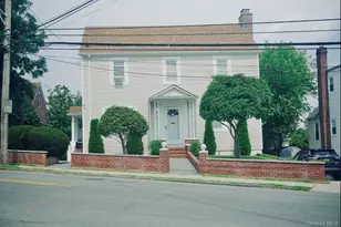930 Mile Square Rd, Yonkers, NY 10704 - Photo 1