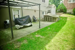 930 Mile Square Rd, Yonkers, NY 10704 - Photo 5