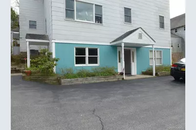 1217 E Main Street #LL1, Shrub Oak, NY 10588 - Photo 1