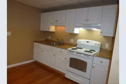 1217 E Main Street #LL1, Shrub Oak, NY 10588 - Photo 3