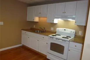 1217 E Main St, Shrub Oak, NY 10588 - Photo 3