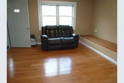 1217 E Main Street #LL1, Shrub Oak, NY 10588 - Photo 9