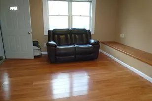 1217 E Main St, Shrub Oak, NY 10588 - Photo 9