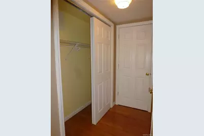 1217 E Main Street #LL1, Shrub Oak, NY 10588 - Photo 7