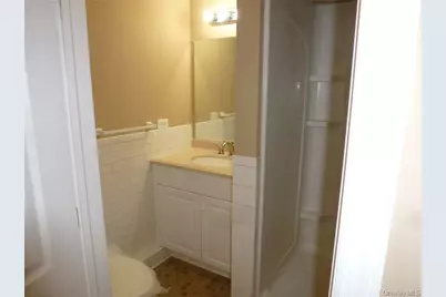 1217 E Main Street #LL1, Shrub Oak, NY 10588 - Photo 5