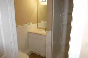 1217 E Main St, Shrub Oak, NY 10588 - Photo 5