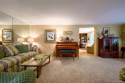 297 Brettonwoods Drive, Coram, NY 11727 - Photo 13