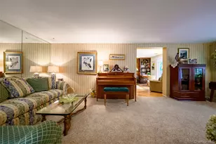 297 Brettonwoods Dr, Coram, NY 11727 - Photo 13