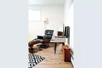 5 Clark Street, Poughkeepsie, NY 12601 - Photo 37