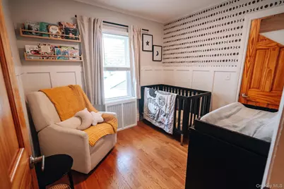 5 Clark Street, Poughkeepsie, NY 12601 - Photo 27