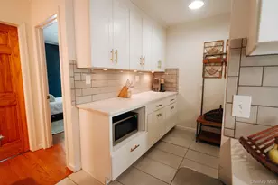 5 Clark St, Poughkeepsie, NY 12601 - Photo 17