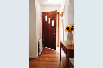 5 Clark Street, Poughkeepsie, NY 12601 - Photo 9