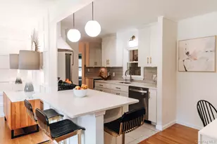 5 Clark St, Poughkeepsie, NY 12601 - Photo 3