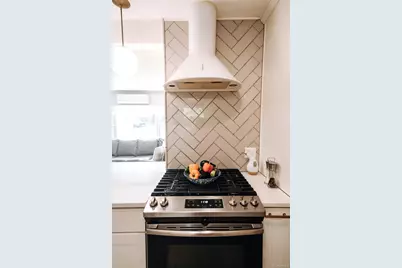 5 Clark Street, Poughkeepsie, NY 12601 - Photo 15