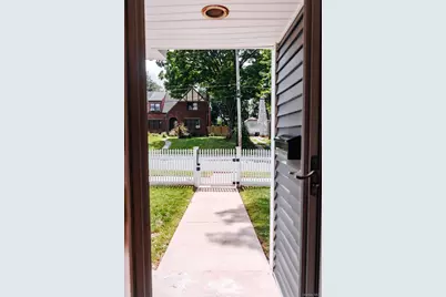 5 Clark Street, Poughkeepsie, NY 12601 - Photo 7