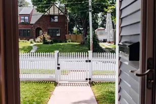 5 Clark St, Poughkeepsie, NY 12601 - Photo 7