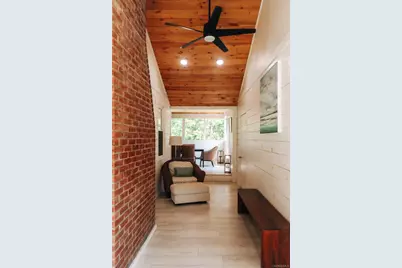 5 Clark Street, Poughkeepsie, NY 12601 - Photo 19