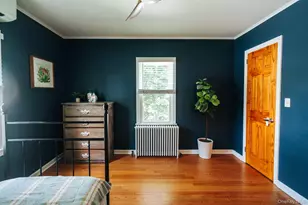 5 Clark St, Poughkeepsie, NY 12601 - Photo 29