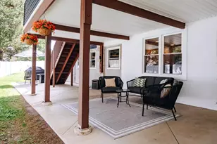 5 Clark St, Poughkeepsie, NY 12601 - Photo 45