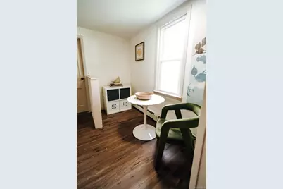 5 Clark Street, Poughkeepsie, NY 12601 - Photo 39