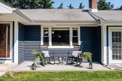 5 Clark Street, Poughkeepsie, NY 12601 - Photo 5