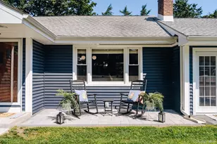 5 Clark St, Poughkeepsie, NY 12601 - Photo 5
