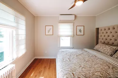 5 Clark Street, Poughkeepsie, NY 12601 - Photo 25